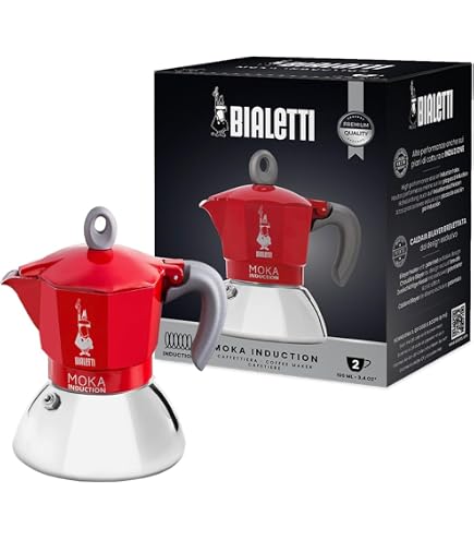 MOKA品2 Amazon.com: Gnali & Zani MOKA AMICA Roma 2 ESPRESSO-sized cup